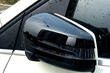 Tuning van buitenspiegels foto 5