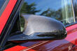 Tuning van buitenspiegels foto 4