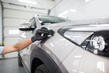 Top 5 middelen voor bescherming van de autocarrosserie foto 1