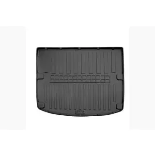 3D kofferbakmat (Sportback , Stingray)
