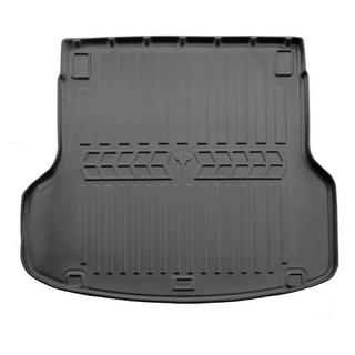 3D kofferbakmat (SW) (Stingray) Hyundai I-30 2017–