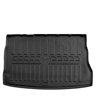 3D kofferbakmat (HB) (Stingray)
