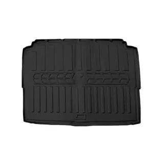 3D kofferbakmat (onderste) (Stingray)