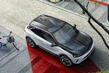 Review: tweede generatie compacte stads-crossover Opel Mokka foto 3