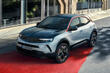Review: tweede generatie compacte stads-crossover Opel Mokka foto 1