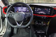 Review: tweede generatie compacte stads-crossover Opel Mokka foto 5