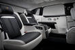 Rolls-Royce Ghost II: belichaming van luxe en perfectie foto 6
