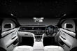 Rolls-Royce Ghost II: belichaming van luxe en perfectie foto 7
