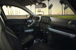 Review van de compacte elektrische crossover Dacia Spring foto 6