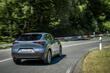 Mazda CX-30: review van een stijlvolle en praktische crossover foto 4