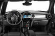 MINI Hatchback 5D: review van de compacte hatchback van de 3e generatie foto 5