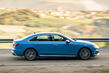 Review: Audi S4 sportsedan van de vijfde generatie foto 3