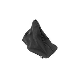 OEM pookhoes (automaat) (kunstleer) foto 2