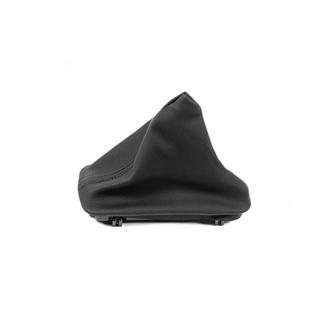 OEM pookhoes (automaat) (kunstleer) foto 3