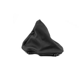 OEM pookhoes (automaat) (kunstleer) foto 4
