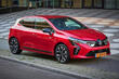 Mitsubishi Colt: обзор van de zevende generatie hatchback foto 3