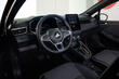 Mitsubishi Colt: обзор van de zevende generatie hatchback foto 5