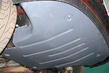 Motorcarterbescherming: wondermiddel of geldverspilling? foto 1