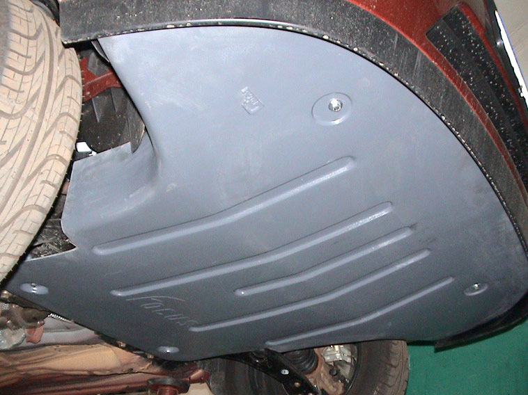 Motorcarterbescherming: wondermiddel of geldverspilling?