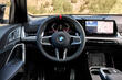BMW X2 II generatie: review van de crossover foto 6