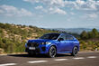 BMW X2 II generatie: review van de crossover foto 1