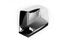 Renault Megane III 2009–2016 Afgeprijsd embleem (2013-2016, Turkije) foto 1