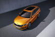 Skoda Octavia A8 Combi 2024: review van de vernieuwde stationwagon foto 2