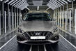 Review van de vernieuwde Hyundai i30 hatchback van de derde generatie foto 2