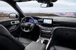 Ford Explorer ST: review van de sportieve crossover foto 5