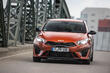 Rij-impressie van de vernieuwde sportwagon KIA ProCeed GT foto 3
