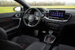 Rij-impressie van de vernieuwde sportwagon KIA ProCeed GT foto 6