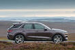 Genesis GV70: review van de premium crossover foto 3