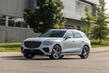 Genesis GV70: review van de premium crossover foto 2