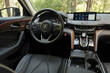 Acura TLX II generatie: sedan met premiumstatus foto 5