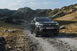 Review van de derde generatie Dacia Duster foto 3