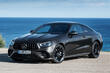 Mercedes-Benz E-Class Coupe (C238): review van Duitse premiumcoupé foto 1