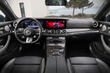 Mercedes-Benz E-Class Coupe (C238): review van Duitse premiumcoupé foto 5