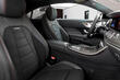 Mercedes-Benz E-Class Coupe (C238): review van Duitse premiumcoupé foto 6