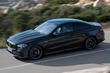 Mercedes-Benz E-Class Coupe (C238): review van Duitse premiumcoupé foto 3