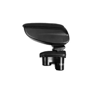 Armsteun Omsa V-2 Citroen C-Elysee 2013–2022 foto 2