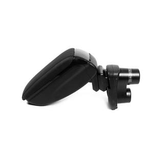 Armsteun Omsa V-2 foto 3