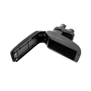 Armsteun Omsa V-2 foto 4