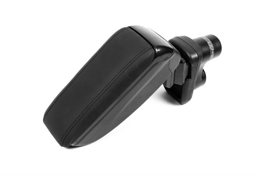 Citroen C-Elysee 2013–2022 Armsteun Omsa V-2 Foto 5