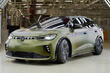 Tuning van elektrische auto's: zonder in te leveren op milieu en actieradius foto 3