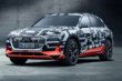 Tuning van elektrische auto's: zonder in te leveren op milieu en actieradius foto 4