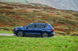 SEAT Tarraco: stijlvolle en ruime crossover foto 2