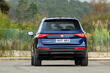 SEAT Tarraco: stijlvolle en ruime crossover foto 4