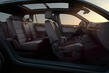 SEAT Tarraco: stijlvolle en ruime crossover foto 7
