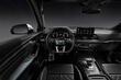 Review Audi SQ5 Sportback: stijlvolle crossover met krachtig karakter foto 6