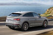 Review Audi SQ5 Sportback: stijlvolle crossover met krachtig karakter foto 4
